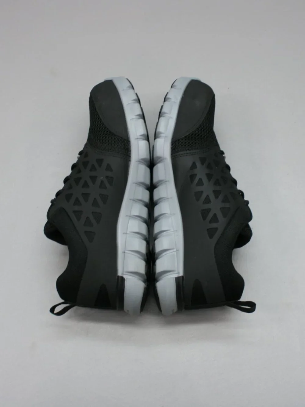 Reebok mens 11